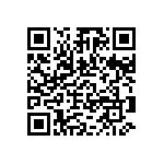 VJ0805D101GXPAT QRCode