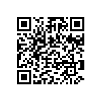 VJ0805D101GXXAT QRCode