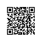 VJ0805D101JLAAR QRCode