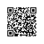 VJ0805D101JLBAJ QRCode