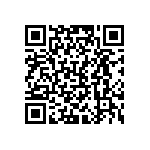VJ0805D101JLCAT QRCode
