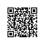 VJ0805D101JXAAT QRCode