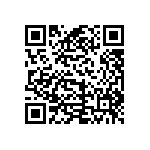 VJ0805D101JXCAJ QRCode