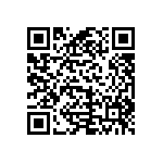 VJ0805D101JXCAT QRCode