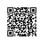 VJ0805D101JXPAJ QRCode