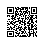 VJ0805D101JXXAR QRCode