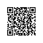 VJ0805D101KLAAR QRCode