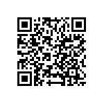 VJ0805D101KLBAJ QRCode