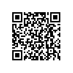 VJ0805D101KLCAJ QRCode