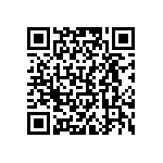 VJ0805D101KLPAJ QRCode