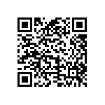 VJ0805D101KLPAR QRCode