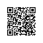 VJ0805D101KLXAJ QRCode