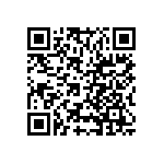 VJ0805D101KXBAJ QRCode