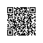 VJ0805D101KXXAT QRCode