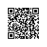 VJ0805D101MLAAJ QRCode
