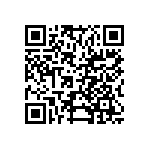 VJ0805D101MLAAR QRCode