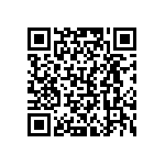 VJ0805D101MLAAT QRCode