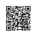 VJ0805D101MLBAT QRCode