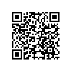 VJ0805D101MXAAJ QRCode