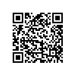 VJ0805D101MXAAR QRCode