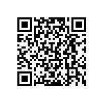 VJ0805D101MXPAJ QRCode