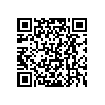 VJ0805D101MXPAR QRCode