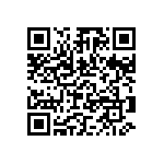 VJ0805D101MXXAJ QRCode