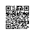 VJ0805D101MXXAT QRCode