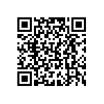 VJ0805D102FLXAJ QRCode