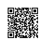 VJ0805D102FXAAJ QRCode