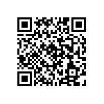 VJ0805D102FXAAR QRCode