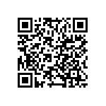 VJ0805D102GLXAJ QRCode