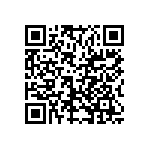 VJ0805D102GXAAT QRCode