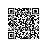 VJ0805D102GXXAJ QRCode