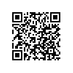 VJ0805D102GXXAR QRCode