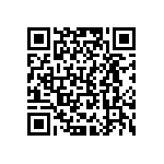 VJ0805D102JLAAR QRCode