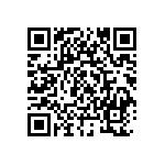 VJ0805D102JLAAT QRCode