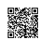 VJ0805D102JXAAJ QRCode