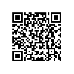 VJ0805D102JXXAR QRCode