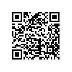 VJ0805D102KLAAT QRCode