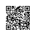 VJ0805D102KLXAT QRCode