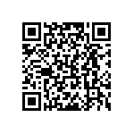 VJ0805D102KXXAR QRCode