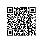 VJ0805D102MLXAJ QRCode