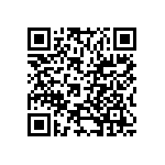 VJ0805D102MXXAJ QRCode