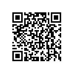 VJ0805D110FLAAJ QRCode