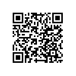 VJ0805D110FLBAJ QRCode