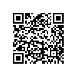 VJ0805D110FLCAJ QRCode