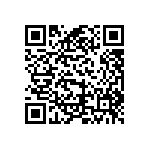 VJ0805D110FLCAP QRCode