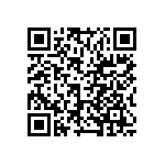 VJ0805D110FLXAP QRCode