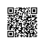 VJ0805D110FXCAP QRCode